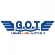 /customerDocs/images/avatars/39924/39924-INTERNATIONAL MERCHANDISE TRANSPORT-EXPORTS-IMPORTS-GOT-PELOPONNESE-LOGO.jpg